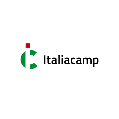Italiacamp
