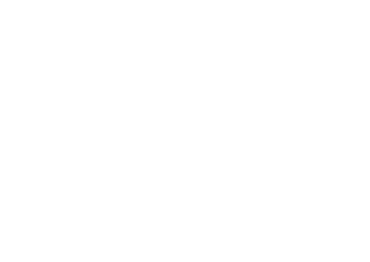 cloud 404