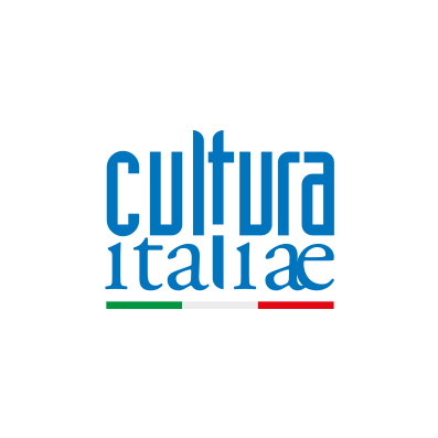Cultua Italiae
