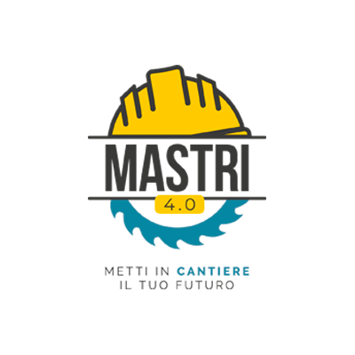 Mastri 4.0
