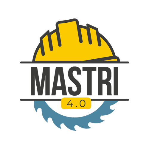 Mastri 4.0