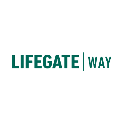 Lifegate Way