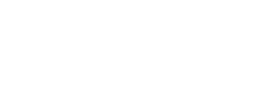 MyLLENNIUM AWARD