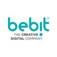 Logo Bebit